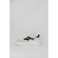 Ash  Women Sneakers