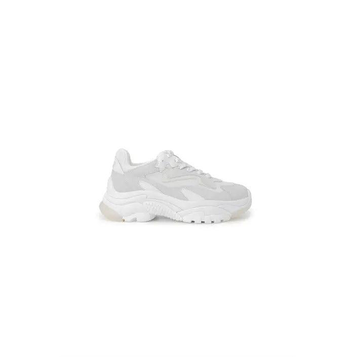 Ash  Women Sneakers