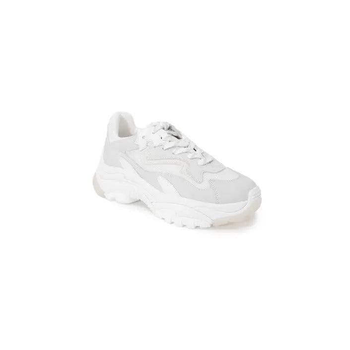 Ash  Women Sneakers