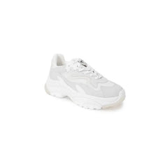 Ash  Women Sneakers