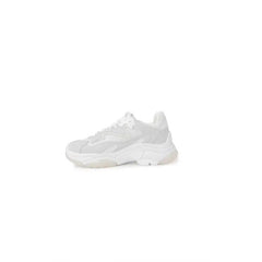 Ash  Women Sneakers