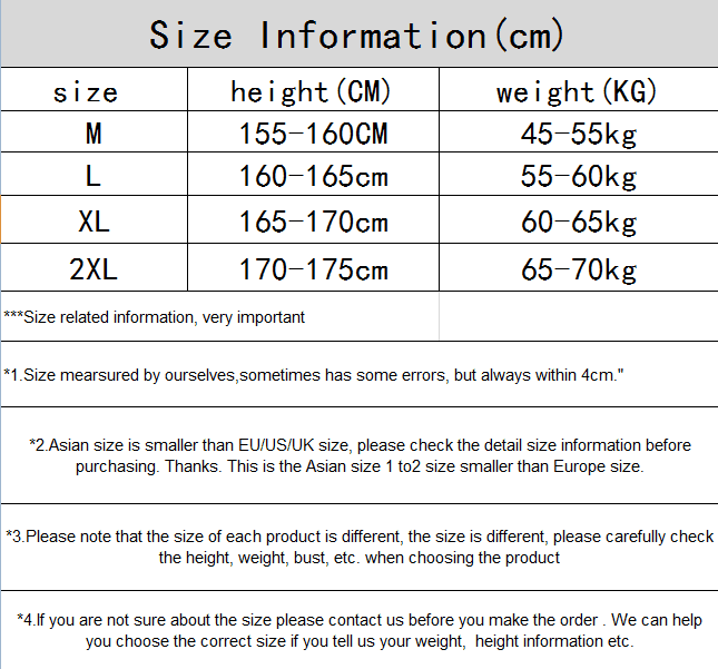 Autumn Winter New Warm Flannel Women Pajamas Set