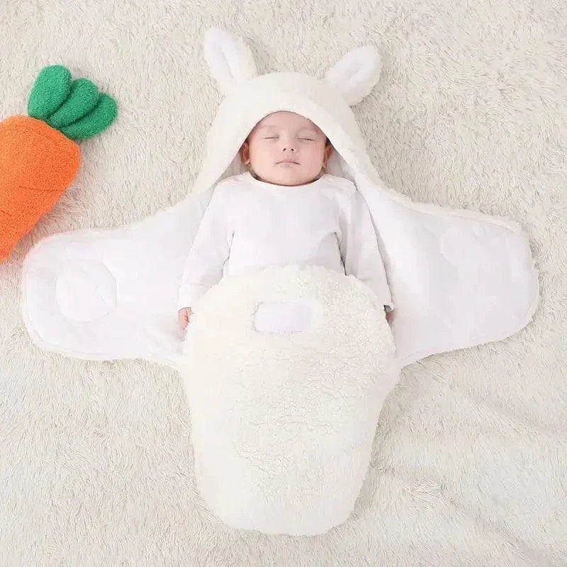 Baby Sleeping Bag