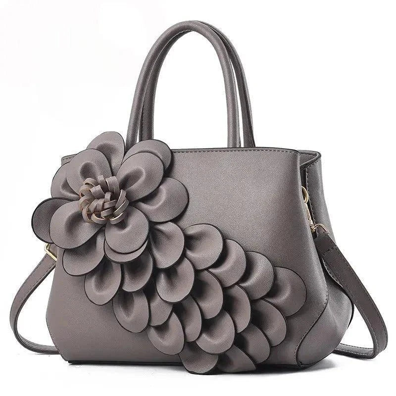 Beautiful Design Women's Banquet Handbag