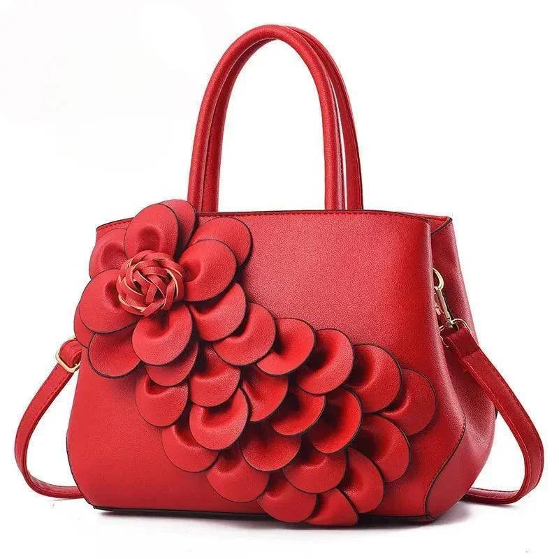 Beautiful Design Women's Banquet Handbag