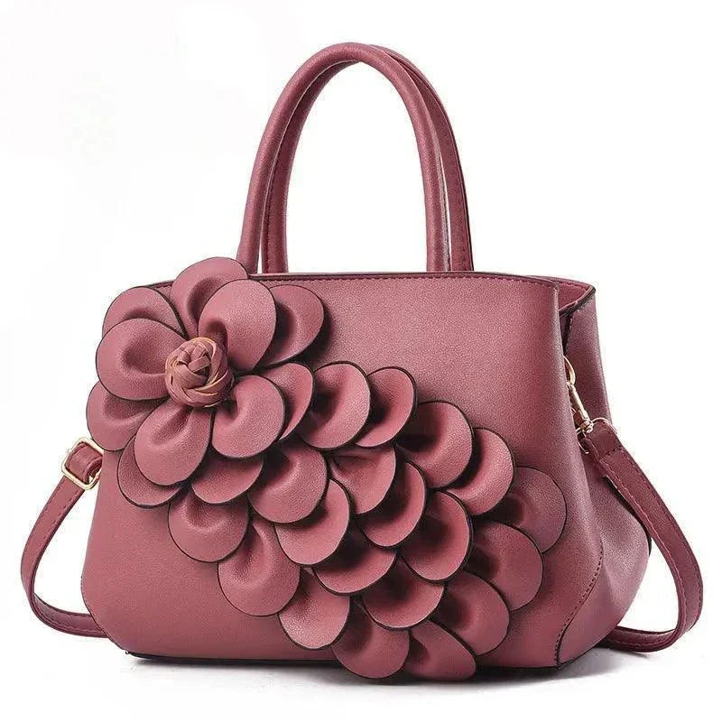 Beautiful Design Women's Banquet Handbag