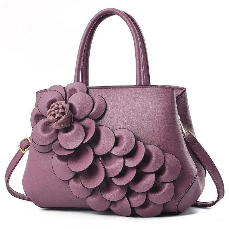 Beautiful Design Women's Banquet Handbag