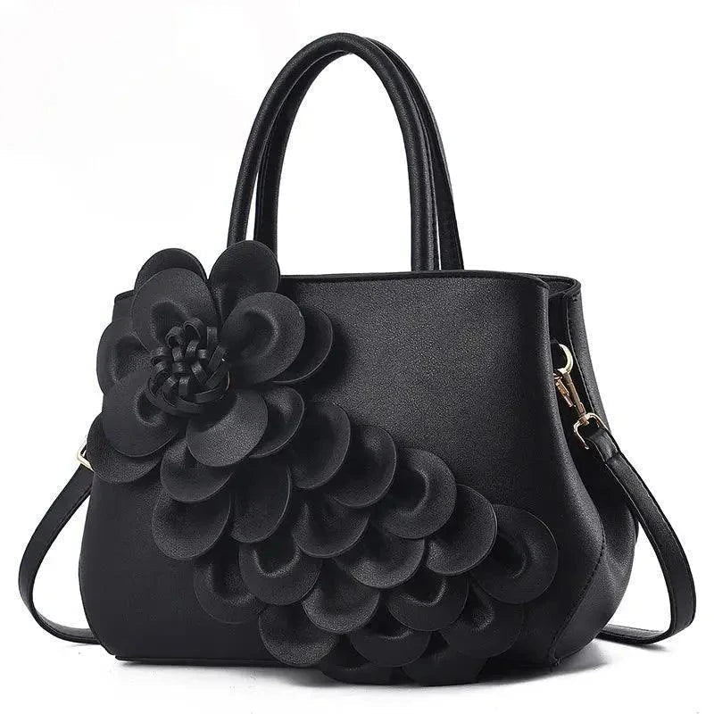 Beautiful Design Women's Banquet Handbag
