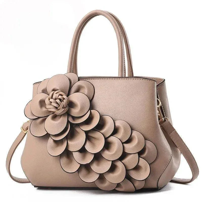Beautiful Design Women's Banquet Handbag