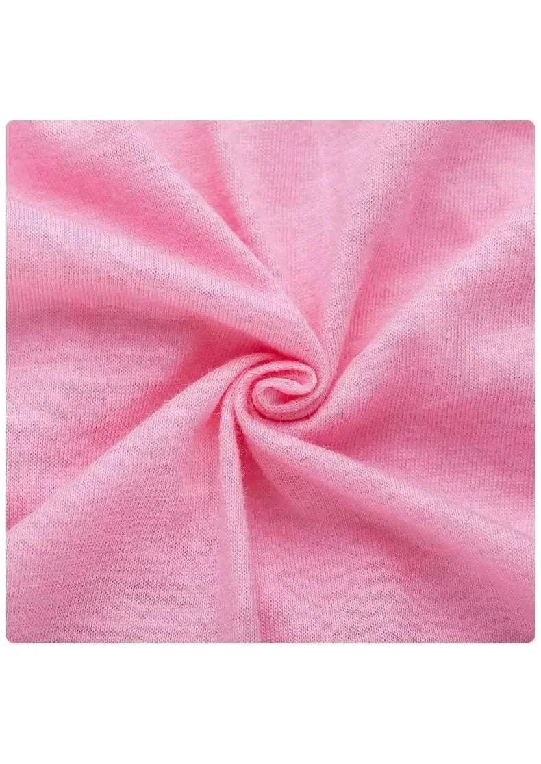 5Pcs/Box Cartoon Girls Underwear Panties For 1-14Y