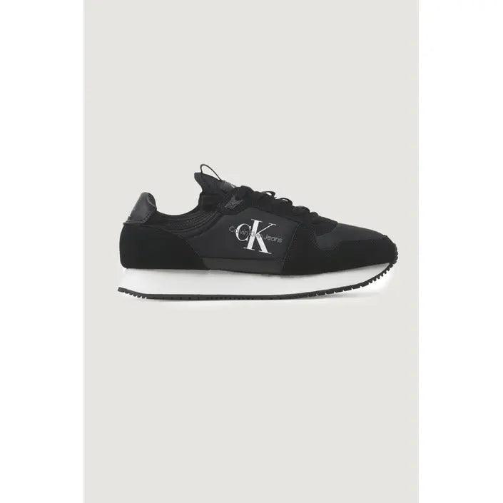 Calvin Klein Jeans Men Sneakers