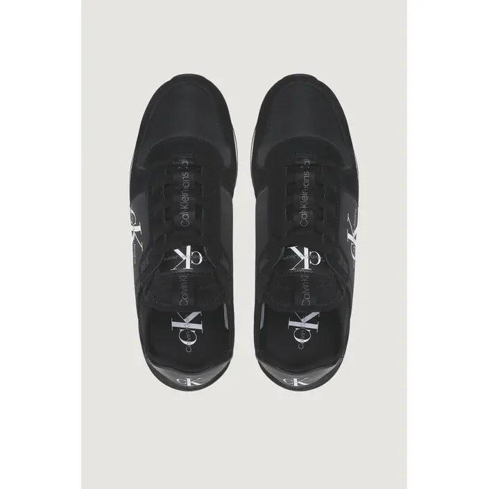 Calvin Klein Jeans Men Sneakers