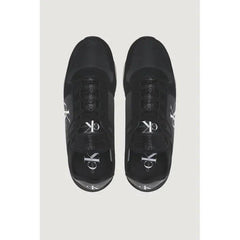 Calvin Klein Jeans Men Sneakers