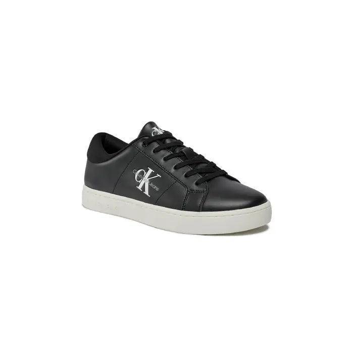 Calvin Klein Jeans Men Sneakers