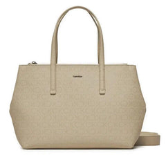 Calvin Klein  Women Bag