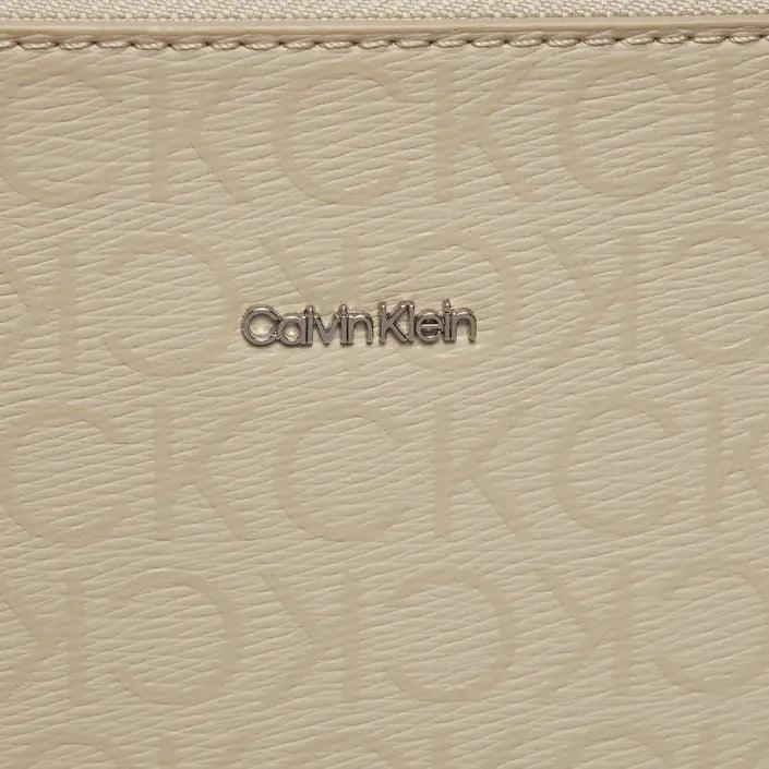 Calvin Klein  Women Bag