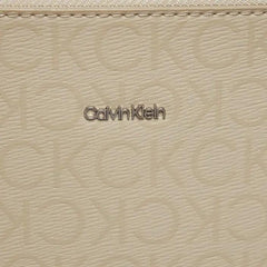 Calvin Klein  Women Bag