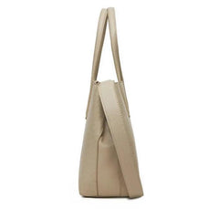 Calvin Klein  Women Bag