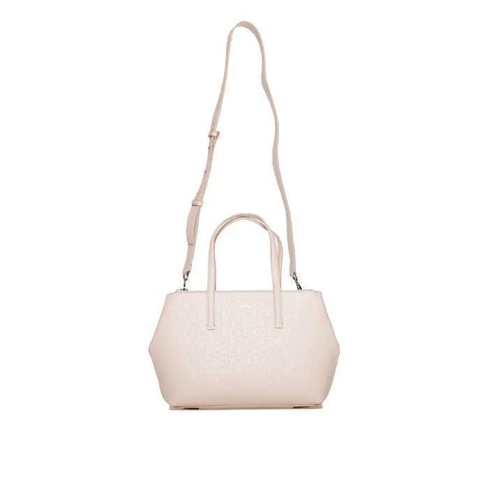 Calvin Klein  Women Bag