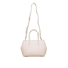 Calvin Klein  Women Bag
