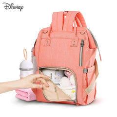 Cartoons Backpack bag for Travel