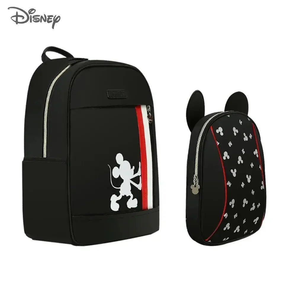 Cartoons Backpack bag for Travel