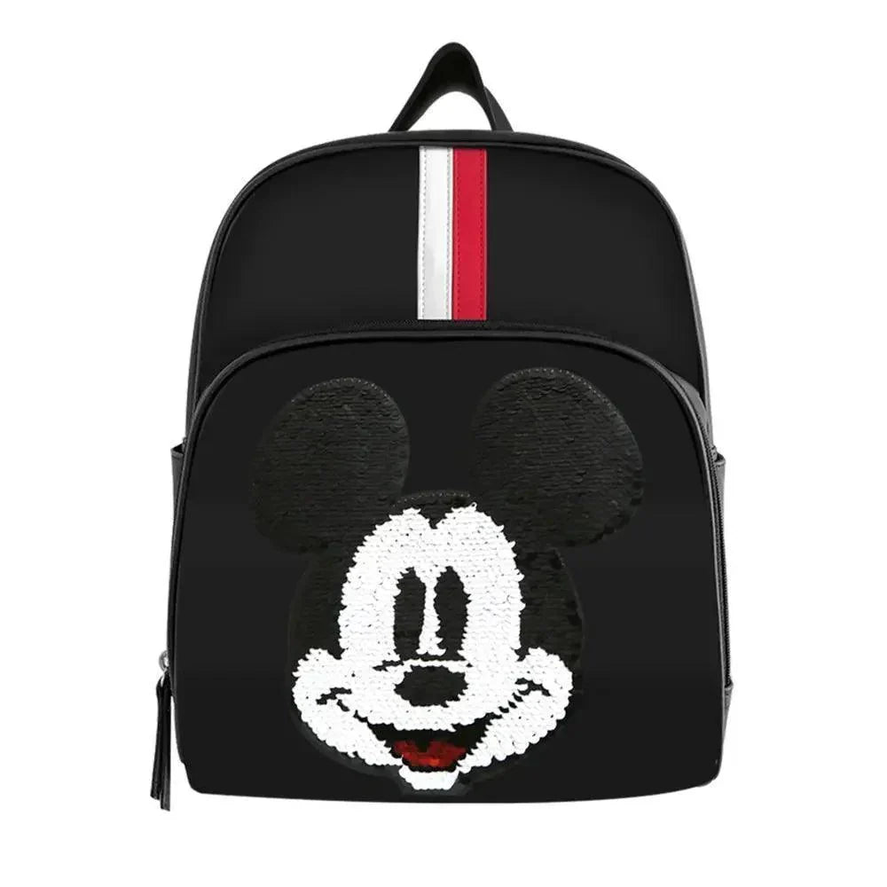 Cartoons Backpack bag for Travel