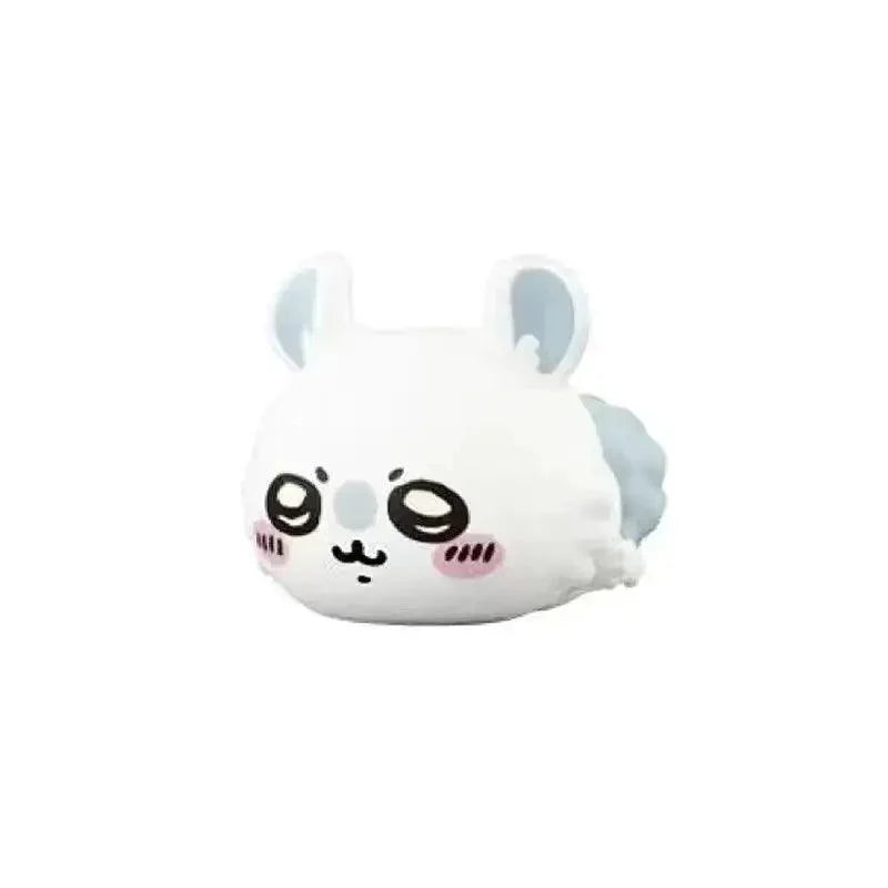 Chiikawa super cute figurines toys for kids's gifts