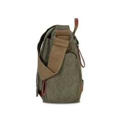 Crossbody Travel Handbag High Quality