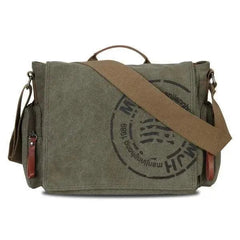 Crossbody Travel Handbag High Quality