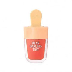 (Etude House) Dear Darling Water Gel Tint