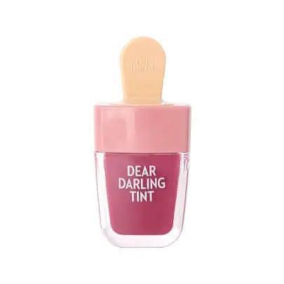 (Etude House) Dear Darling Water Gel Tint
