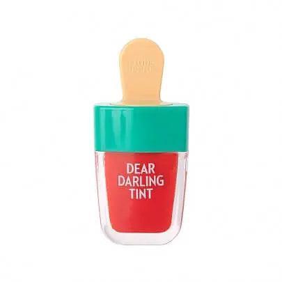 (Etude House) Dear Darling Water Gel Tint