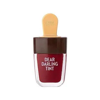 (Etude House) Dear Darling Water Gel Tint