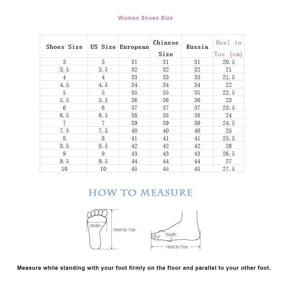 Fashion Knee High Boots for Women's Winter