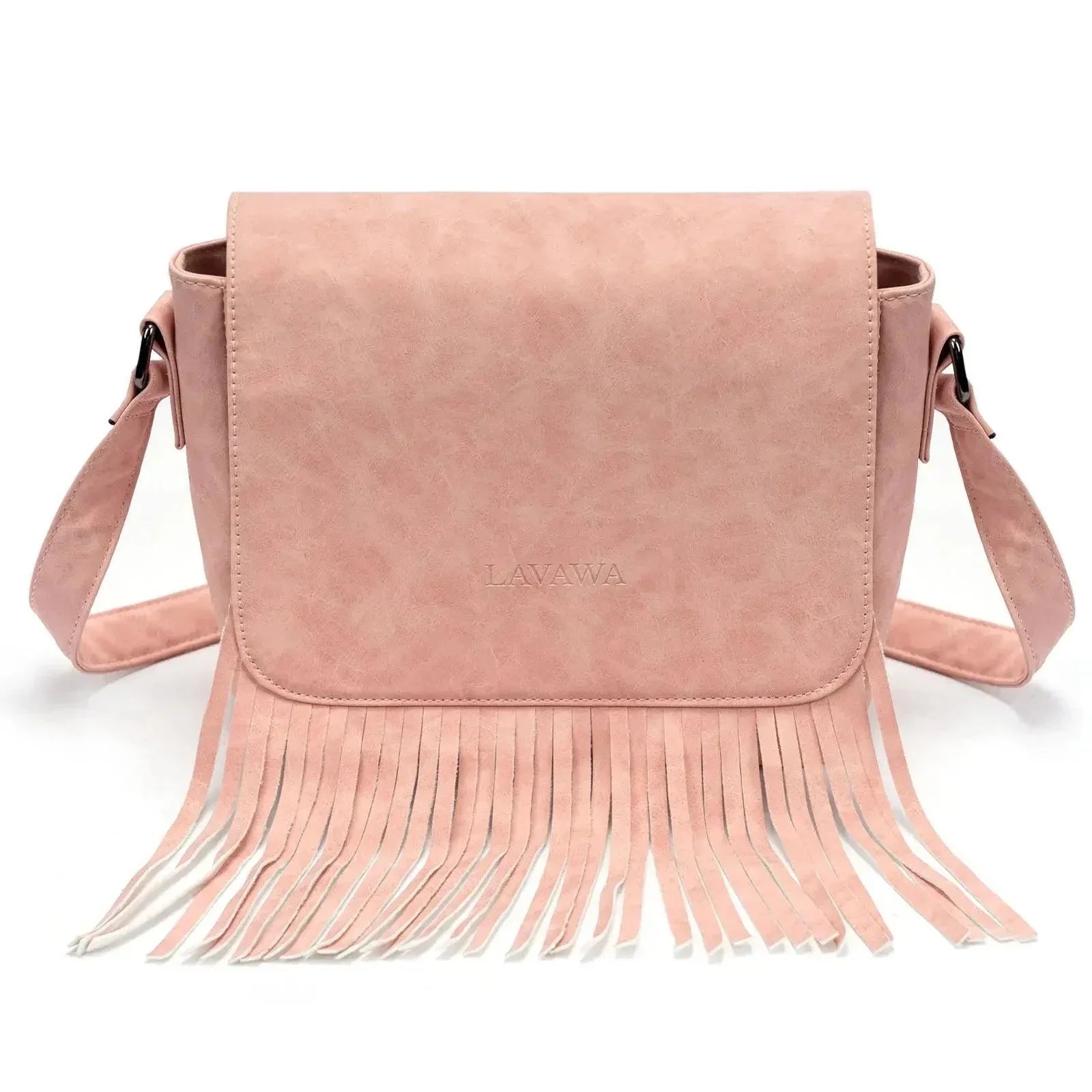 Fashionable Western Design Shoulder Bags