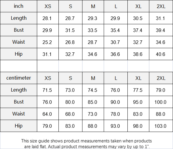 Fashionable Women's Sleeveless One-piece Swimsuit