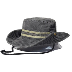 Fishing Hiking Sun Hat for Men Women