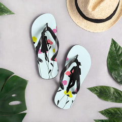 Flip-Flops