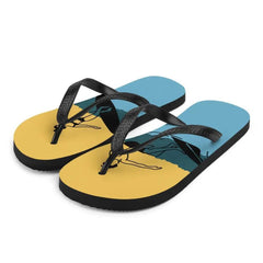 Flip-Flops