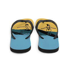 Flip-Flops