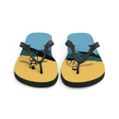 Flip-Flops