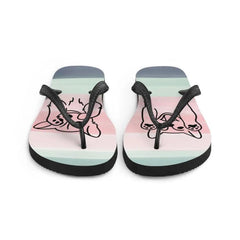 Flip-Flops