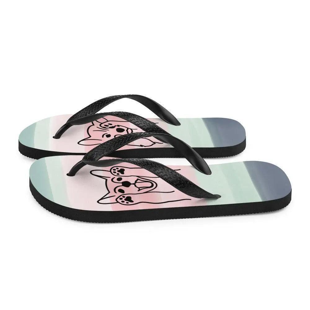 Flip-Flops