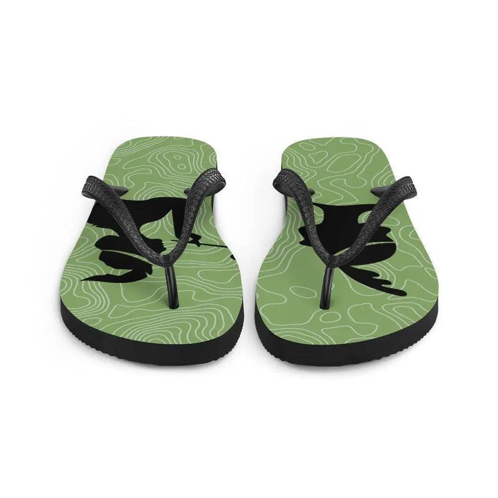 Flip-Flops