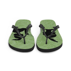 Flip-Flops