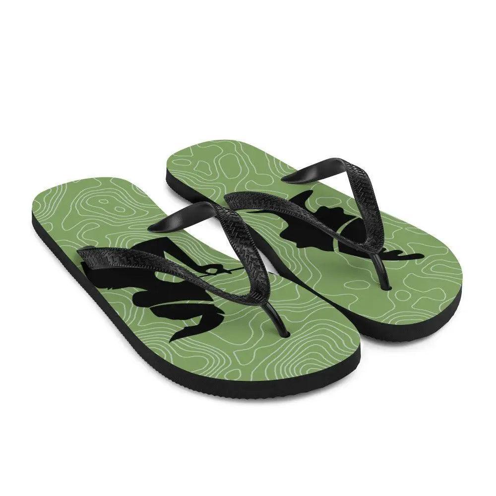Flip-Flops