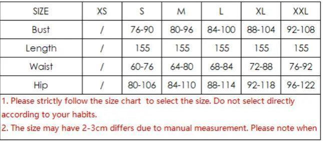 Floral Sequin Chiffon Dress Craft Beaded Halter Elegant Cool Ladies Cocktail Long Sequ