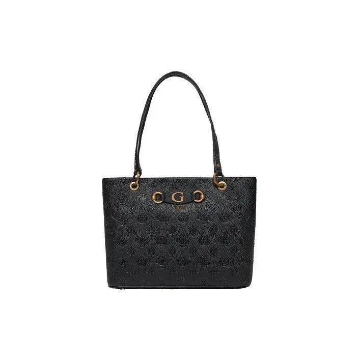 Guess  Women Bag