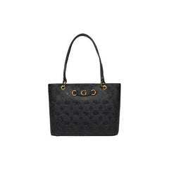 Guess  Women Bag